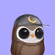 8216