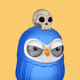 2116