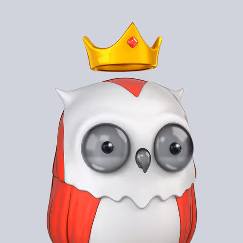 Woobirds