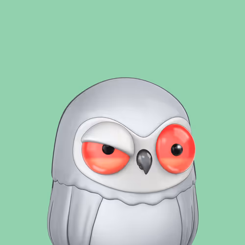 Woobirds