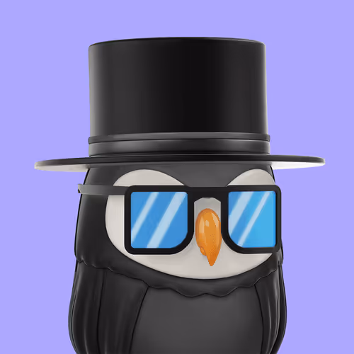 Woobirds