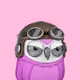 4277