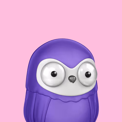 Woobirds