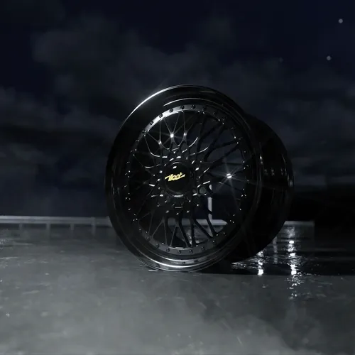Illest Motorverse Genesis Collection