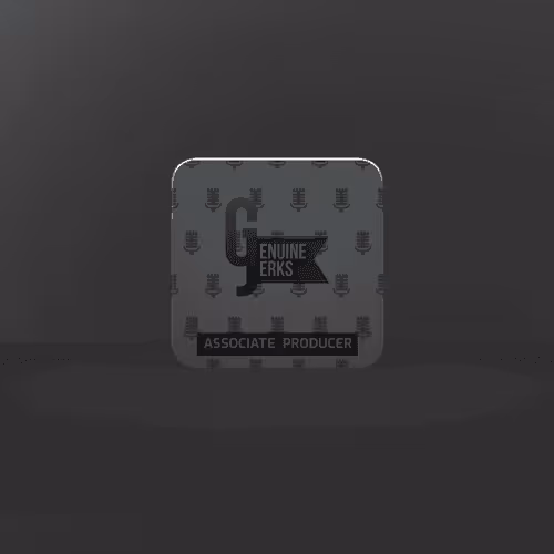 Item #32 Media