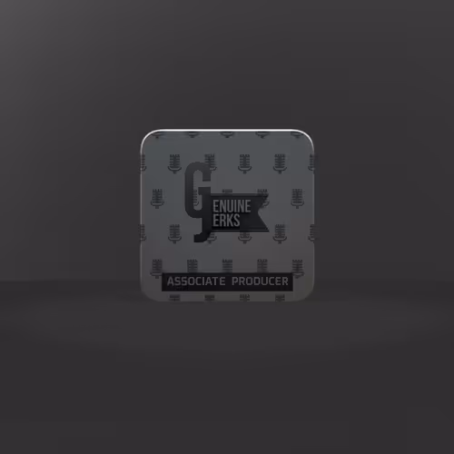 Item #10 Media
