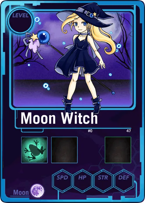 Item #1000026019234729 Media