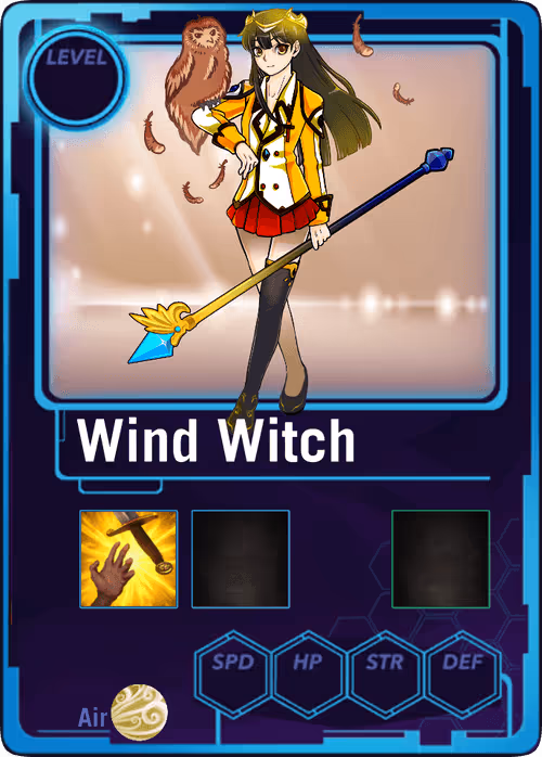 Item #1000005851510417 Media