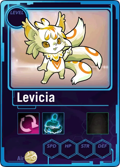 Item #1000908945963457 Media