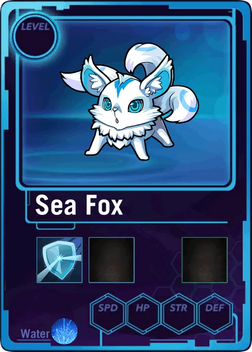 Item #1000327431473797 Media