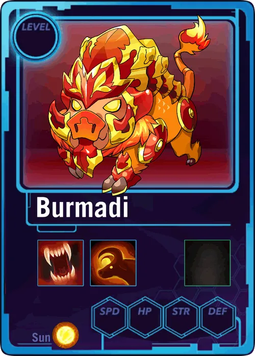 Item #1000367721509856 Media