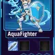 AquaFighter #5897
