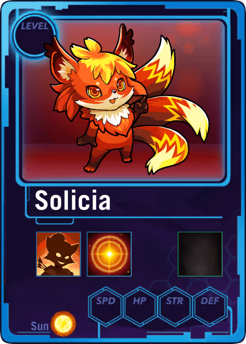 Item #1000038071348041 Media