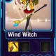 Wind Witch #230