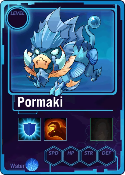 Item #1000578426405630 Media