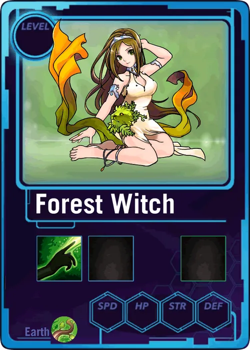 Item #1000753401498903 Media