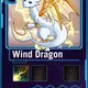 Wind Dragon #4901