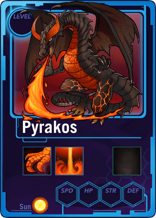 Item #1000352692572001 Media