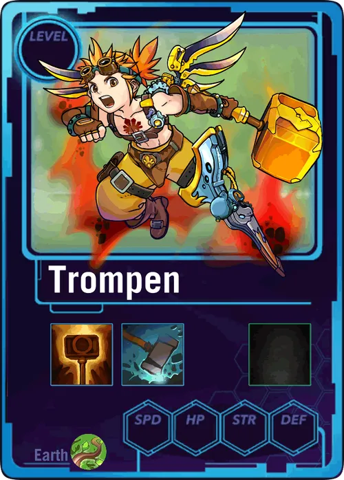 Item #1000533095741485 Media