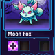 1000165774828772