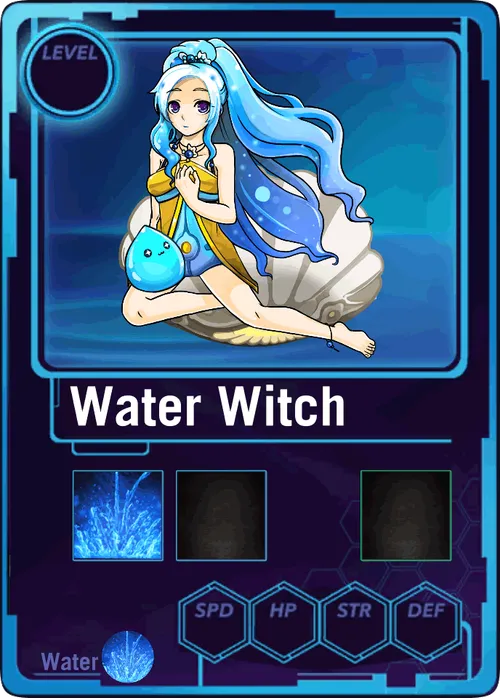 Item #1000931134836288 Media