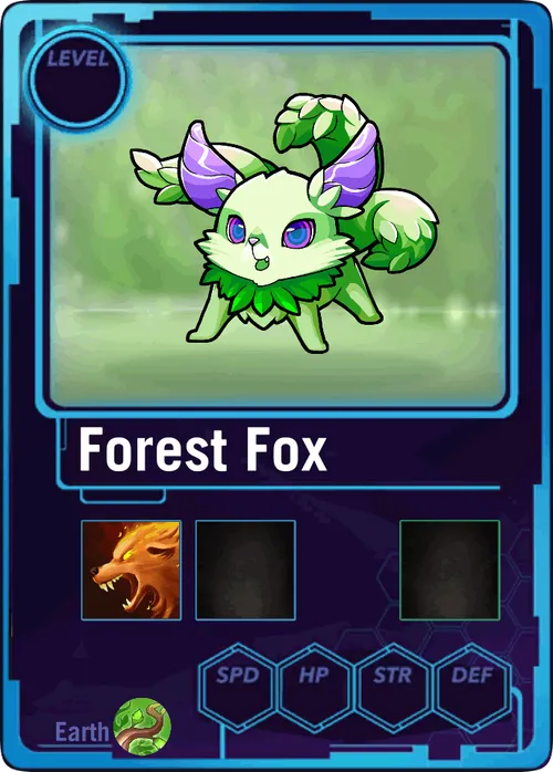 Item #1000803362896526 Media