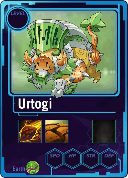 Item #1000460067903103 Media