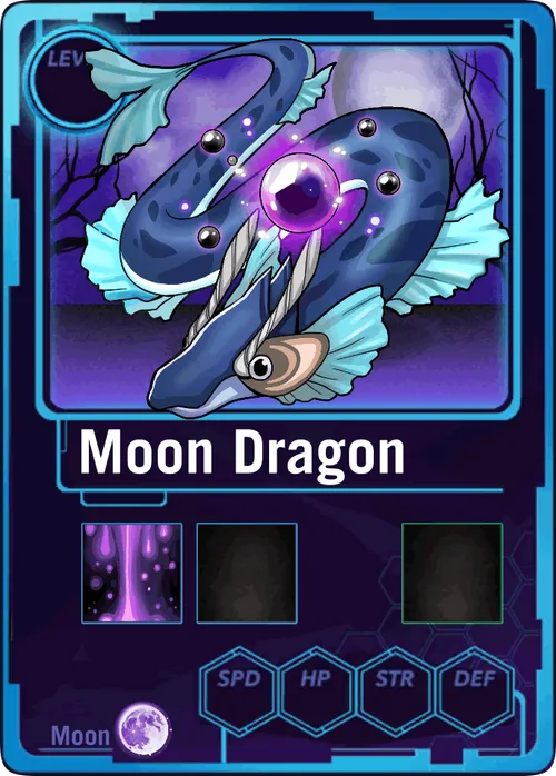 Item #1000202972586804 Media