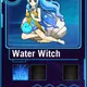 Water Witch #1573