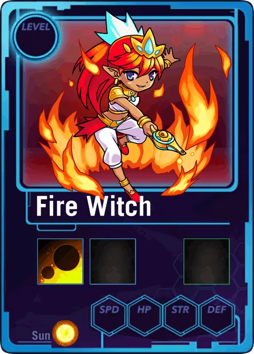 Item #1000930205305233 Media