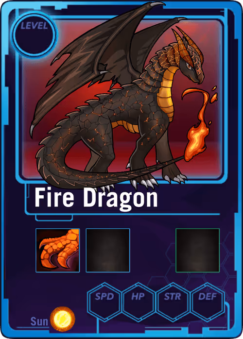 Item #1000476399712362 Media