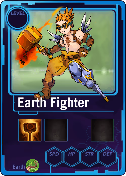 Item #1000059209292048 Media