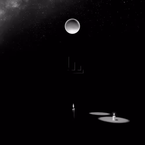 SOZNANNOST' / VESELYE KARTINKI