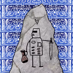 Mytho Glyphs #66