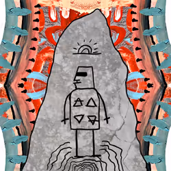 Mytho Glyphs #142