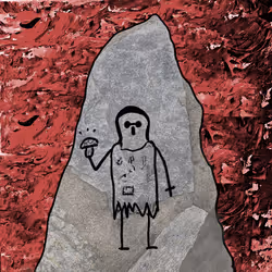 Mytho Glyphs #111