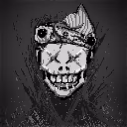 83