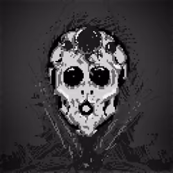 That Phlegmatic, Poisonous Decomposition