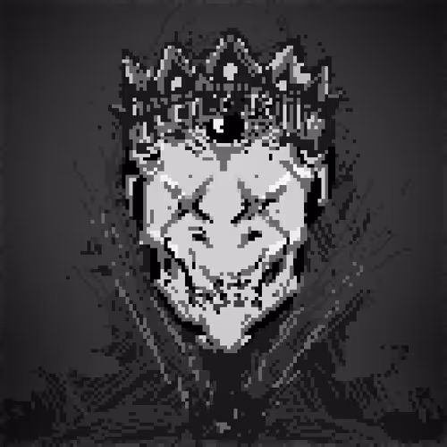 Hell Messenger Official