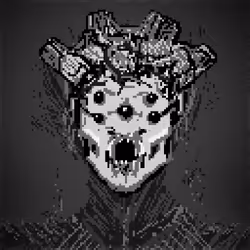 64