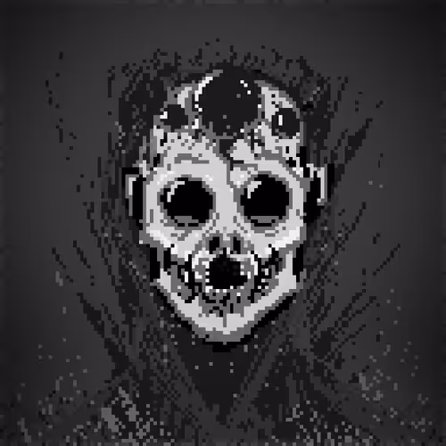 Hell Messenger Official