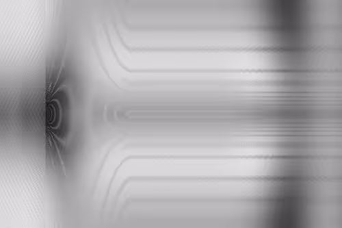 Item #54927077953071573898060197382410853987230099039252111790486496240282071669504 Media