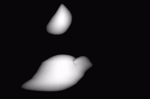 Item #54927077953071573898060197382410853987230099039252111790486496240282080669504 Media