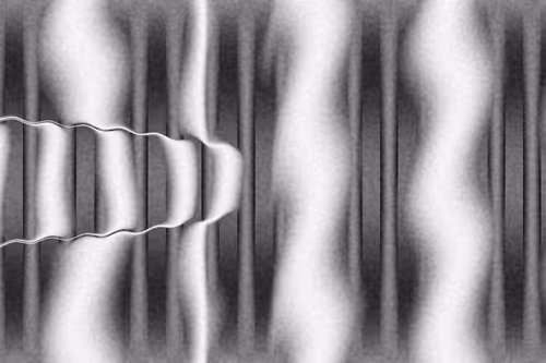 Item #54927077953071573898060197382410853987230099039252111790486496240282072669504 Media