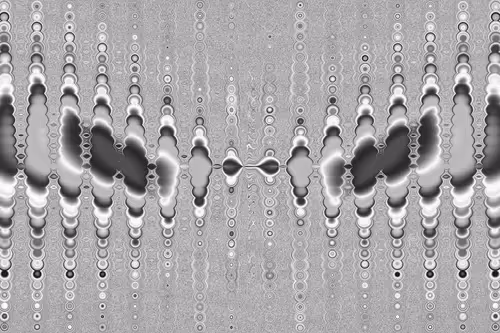 Item #54927077953071573898060197382410853987230099039252111790486496240282079669504 Media