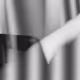 54927077953071573898060197382410853987230099039252111790486496240282063669504