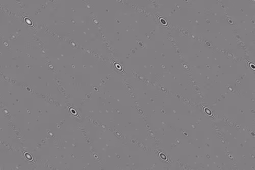 Item #54927077953071573898060197382410853987230099039252111790486496240282074669504 Media