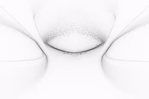 Item #54927077953071573898060197382410853987230099039252111790486496240282077669504 Media