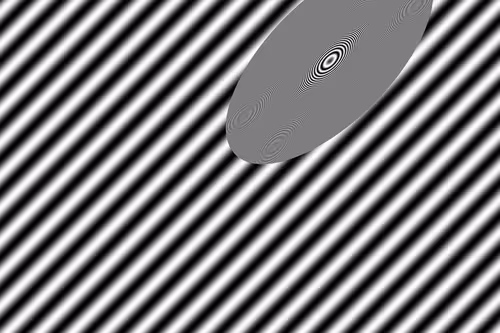 Item #54927077953071573898060197382410853987230099039252111790486496240282075669504 Media