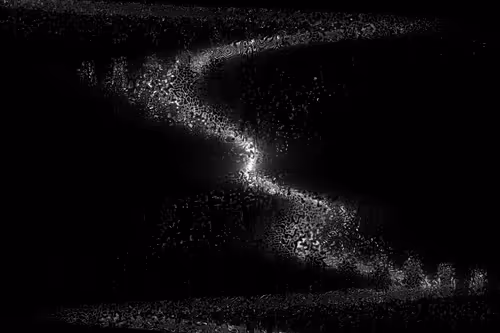 Item #54927077953071573898060197382410853987230099039252111790486496240282067669504 Media